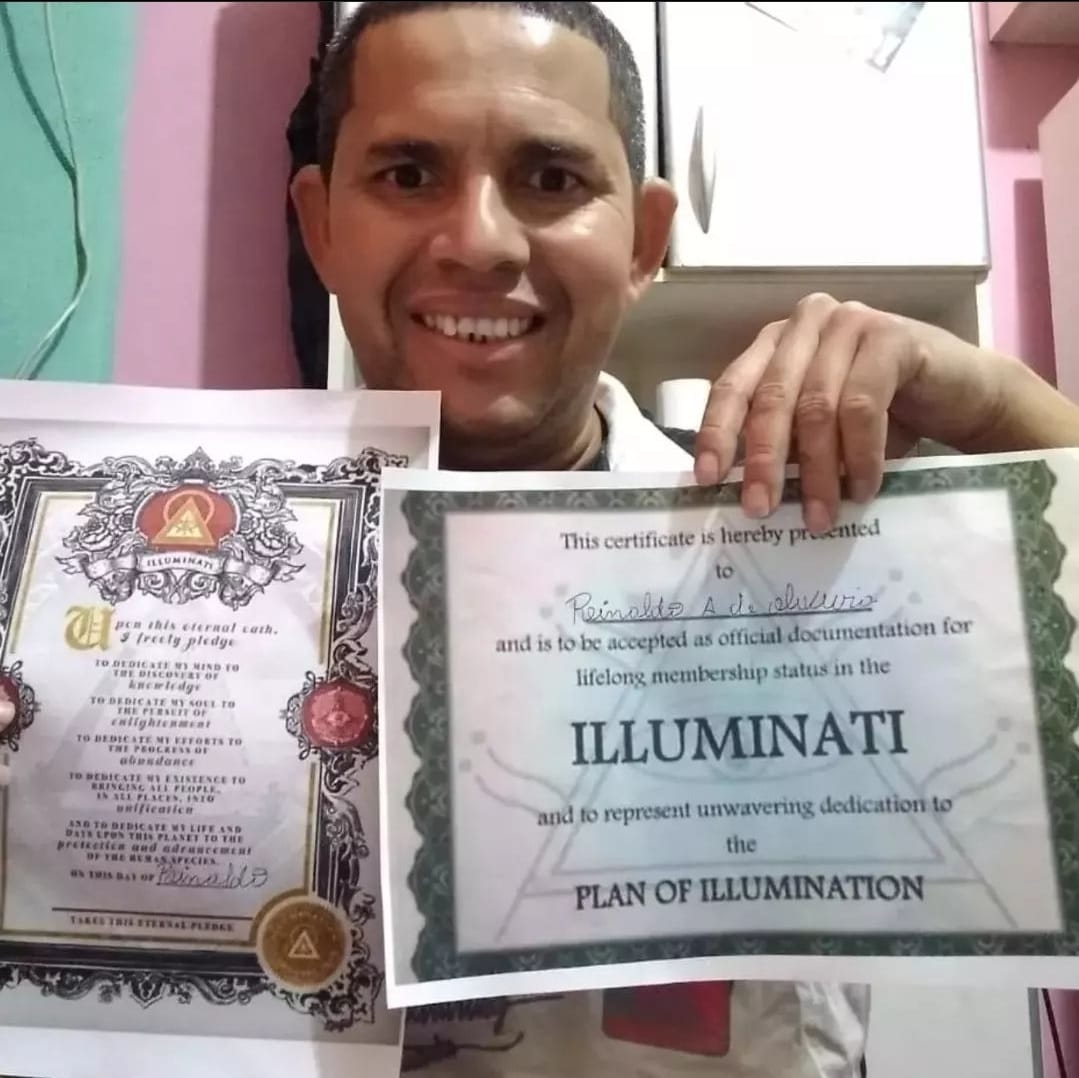 Illuminati symbols the rhodium metal illuminati official website usa
